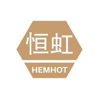 恒虹
HEMHOT