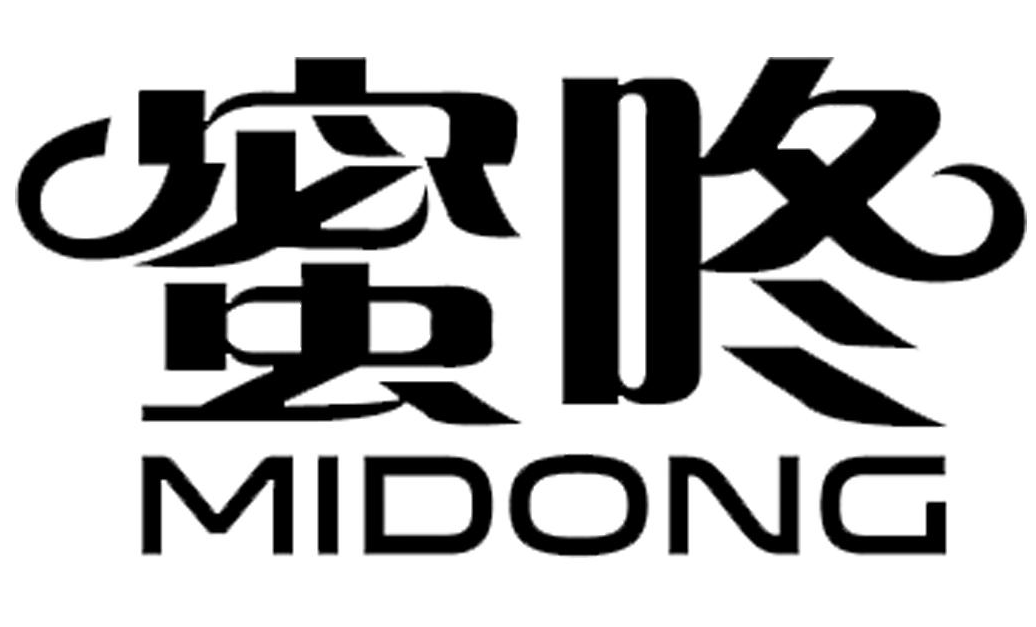 蜜咚midong