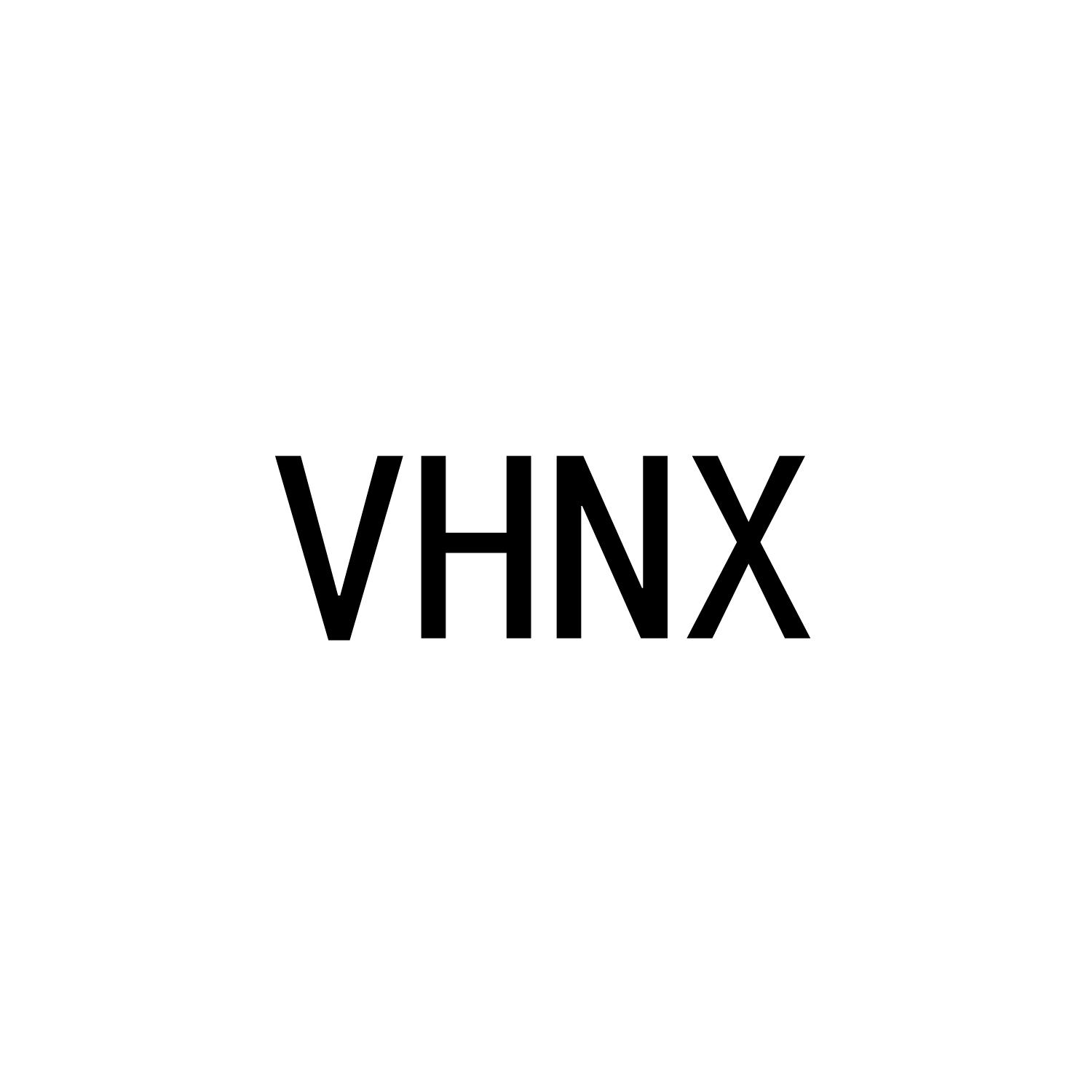 VHNX