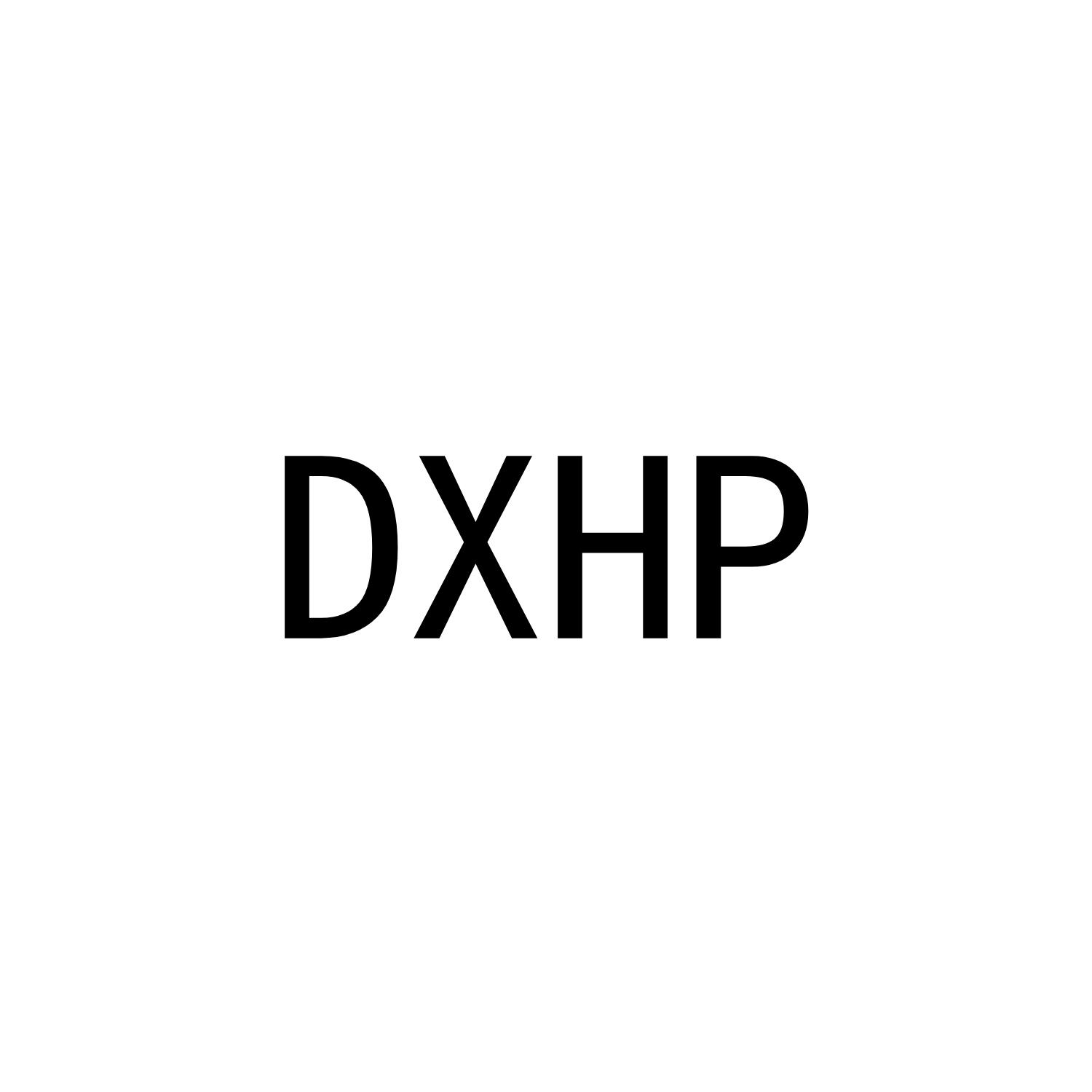 DXHP