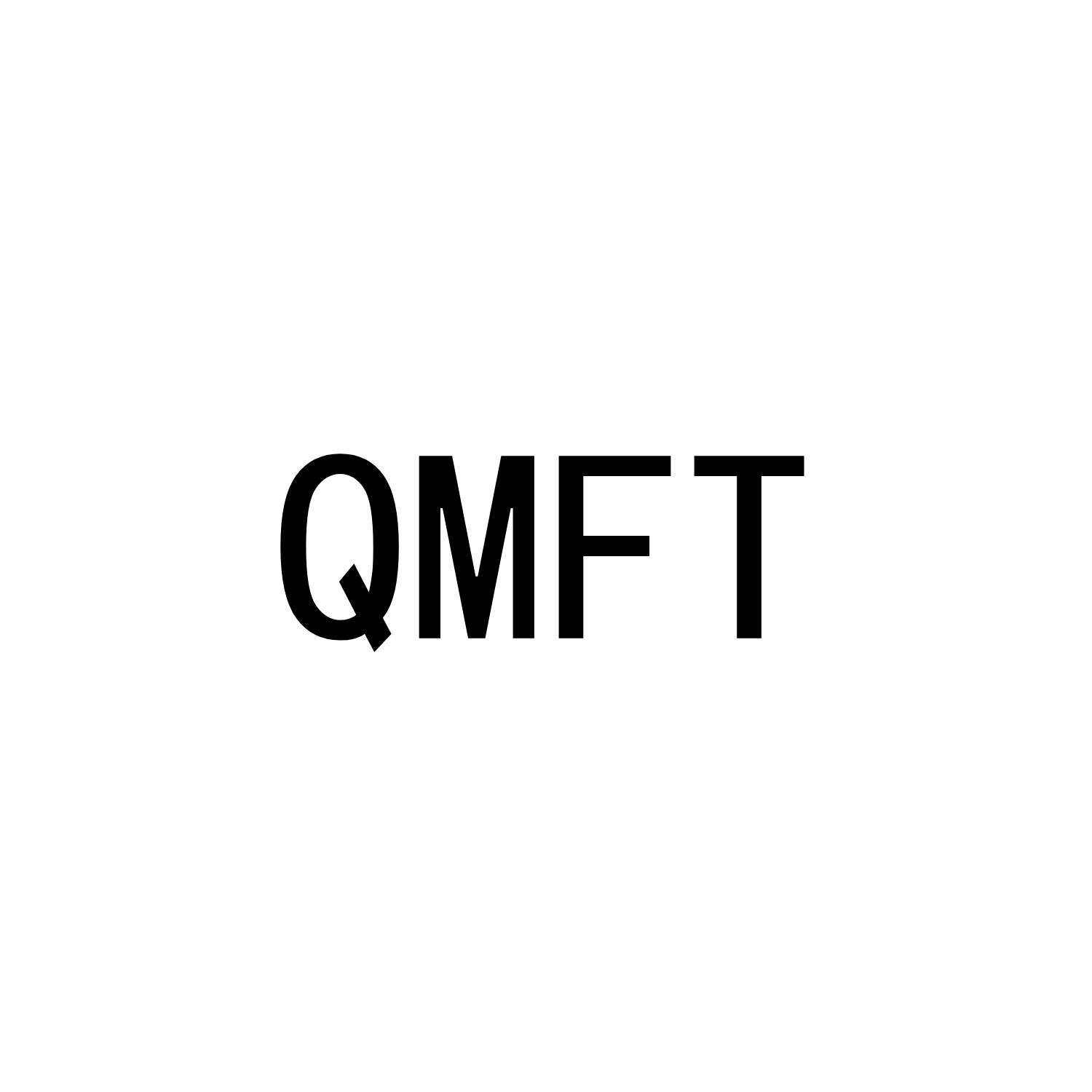 QMFT
