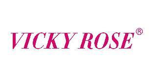 VICKY ROSE
