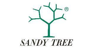 SANDY TREE