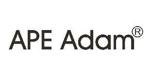 APE ADAM