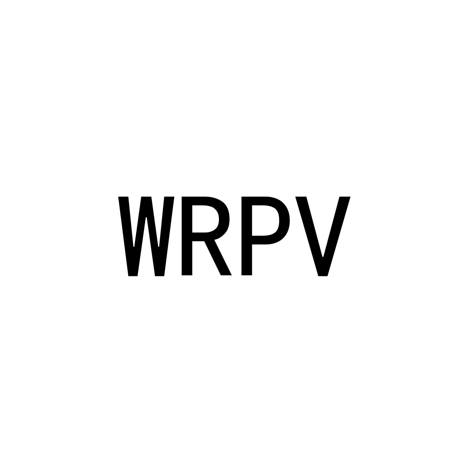 WRPV