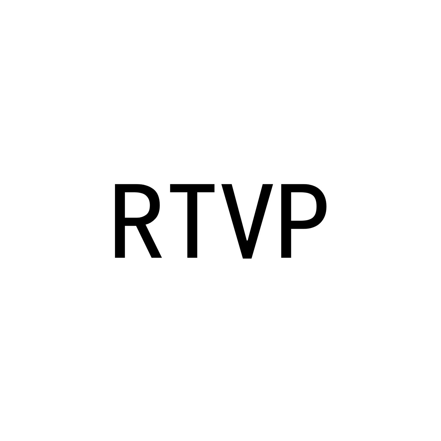 RTVP