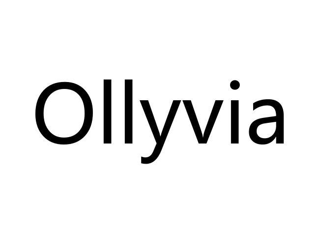 OLLYVIA