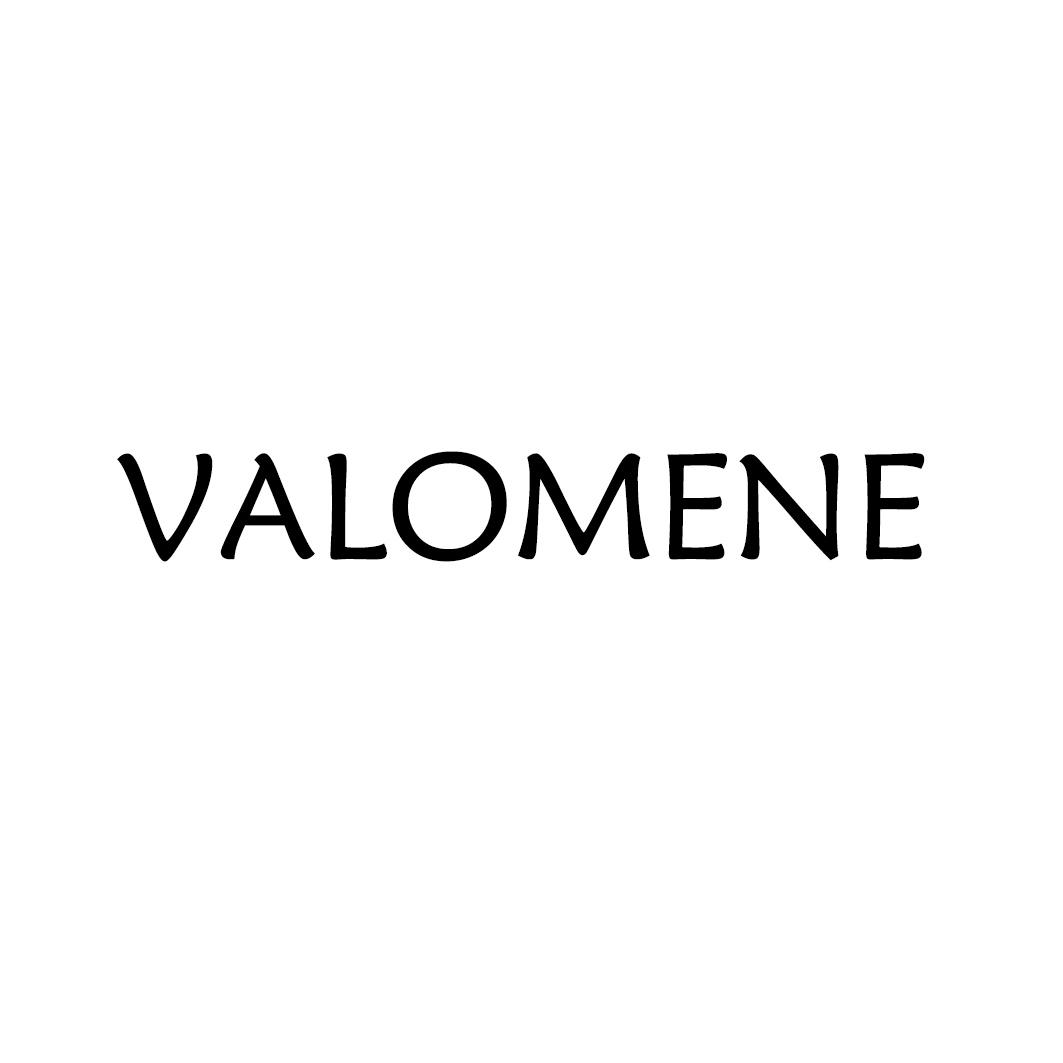 VALOMENE