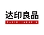 达印良品
