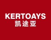 凯途亚
KERTOAYS