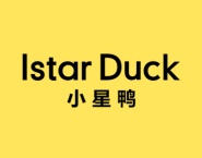 小星鸭
ISTARDUCK