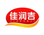 佳润吉