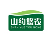 山约悠农