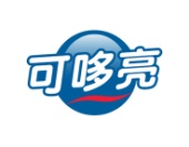 可哆亮