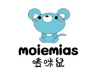 唛咪鼠
MOIEMIAS