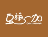 豆族一加
DOUZUONE