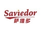 萨维多
SAVIEDOR