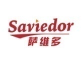 萨维多
SAVIEDOR