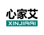 心家艾