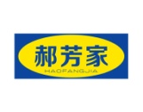 郝芳家