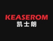 凯士朗
KEASEROM