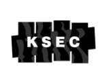KSEC