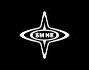 SMHE