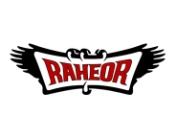 RAHEOR