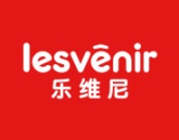 乐维尼
LESVENIR