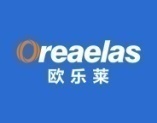 欧乐莱
OREAELAS