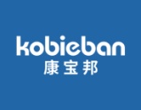 康宝邦
KOBIEBAN