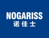 诺佳士
NOGARISS