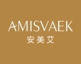 安美艾
AMISVAEK
