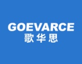 歌华思
GOEVARCE