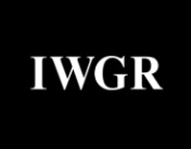 IWGR