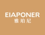 雅珀尼
EIAPONER