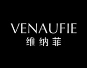 维纳菲
VENAUFIE