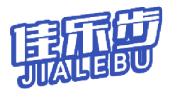 佳乐步
