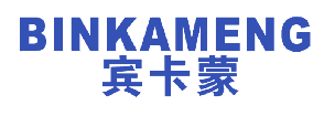 宾卡蒙