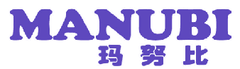 玛努比