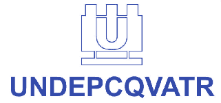 UNDEPCQVATR