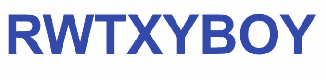 RWTXYBOY