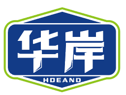 华岸HOEAND