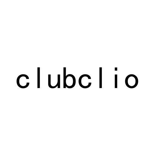 clubclio