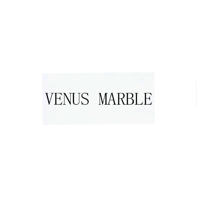 VENUS MARBLE