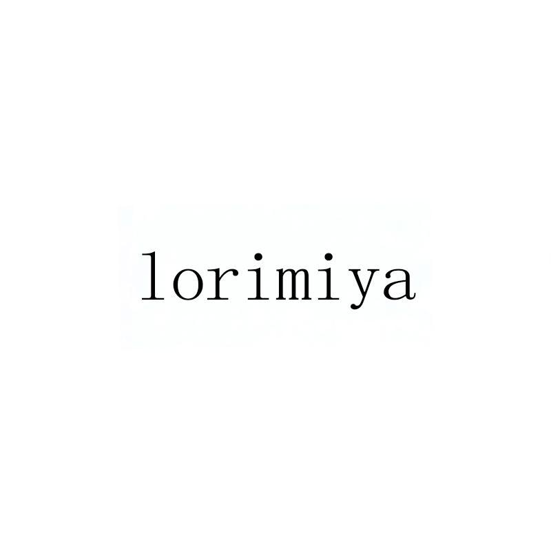 lorimiya