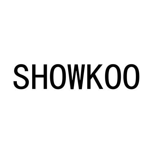 SHOWKOO