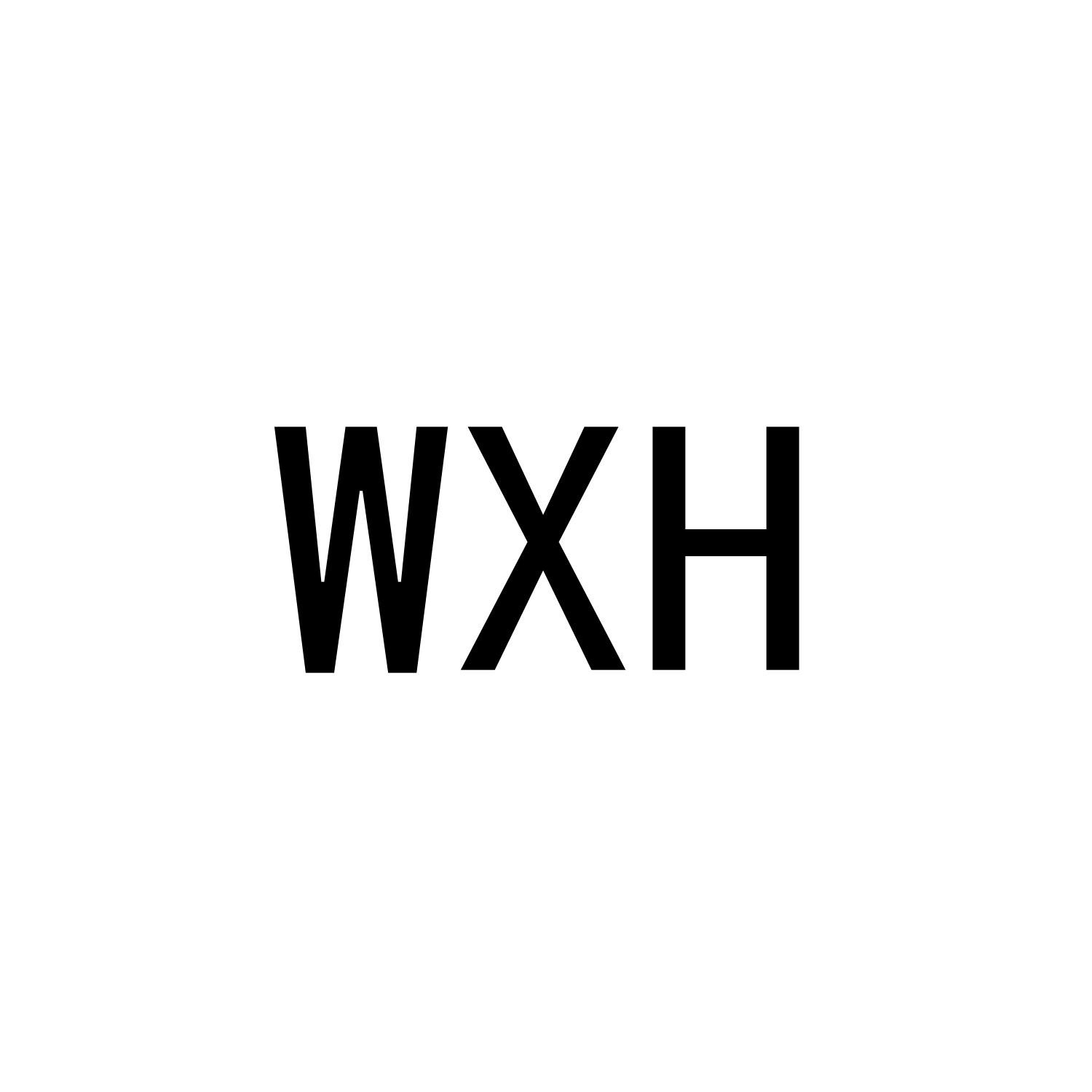 WXH