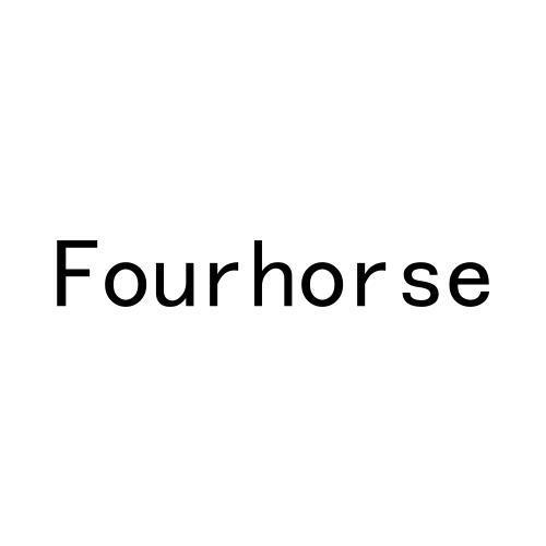 Fourhorse