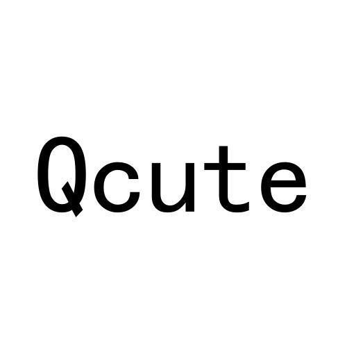 Qcute